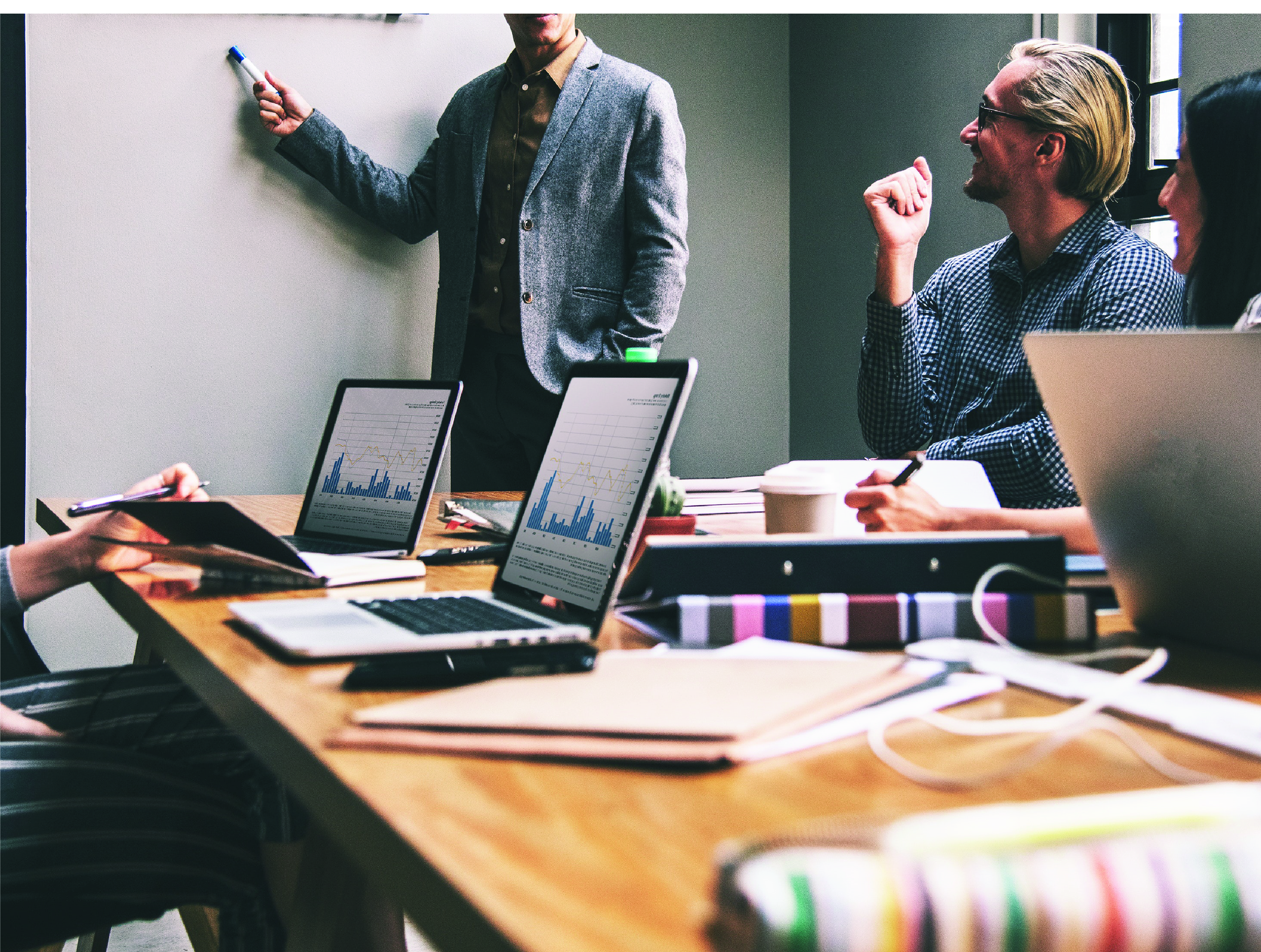 Google Ads Salesforce conversion tracking integration