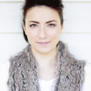 Ema Gantcheva