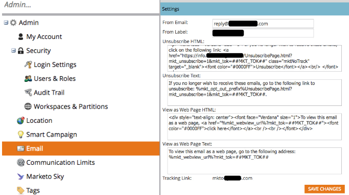 How To Make Collaboration At Scale Simple And Secure
