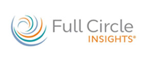 Full Circle Insights Logo