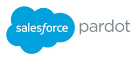 Salesforce Patrot Logo