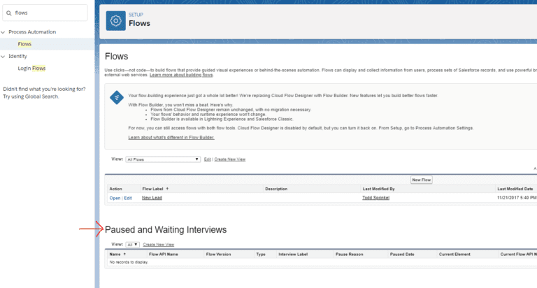 what-is-apex-class-in-salesforce-sandbox-einstein-hub-salesforce-guide