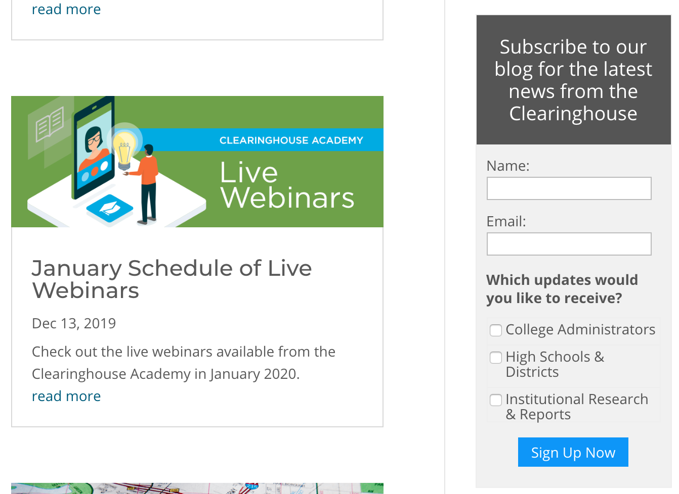 How To Integrate Feedotter In Pardot To Automate Blog Newsletters