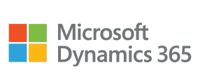 Microsoft Dynamics 365