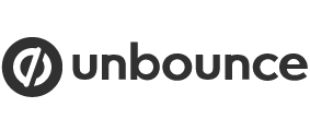 Unbounce Logo