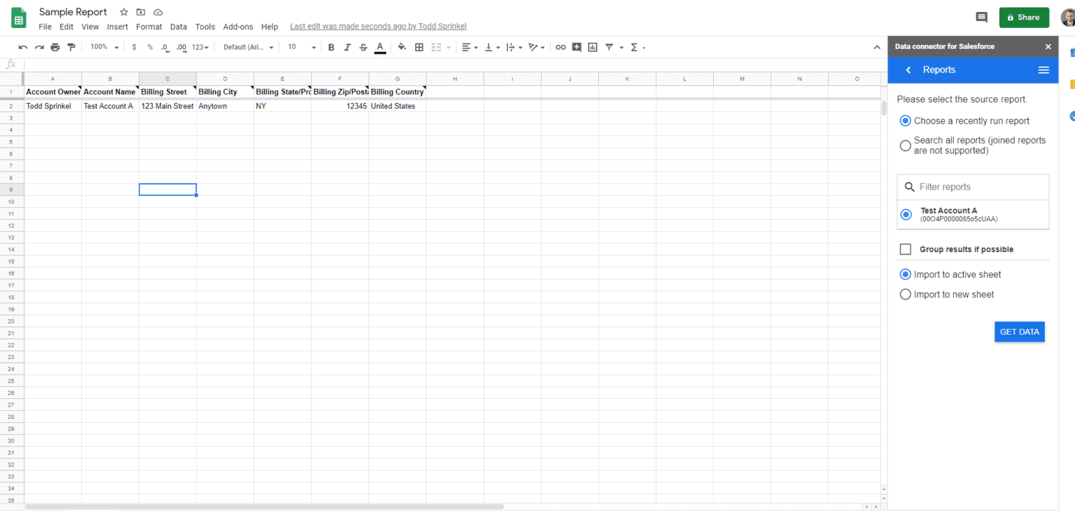 How To Use Contains In Soql Query Salesforce