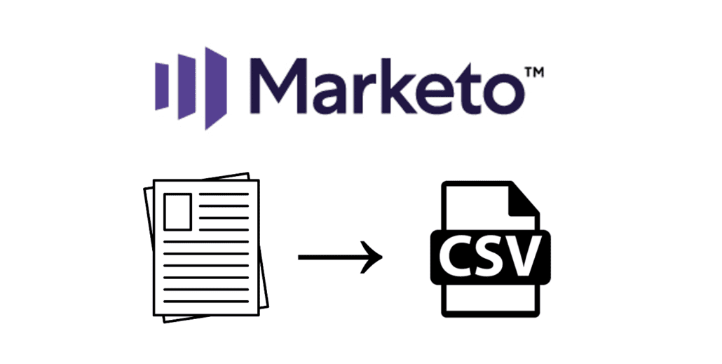 how-to-export-a-list-of-assets-used-by-a-template-in-marketo-sponge