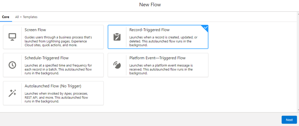 run assignment rules apex