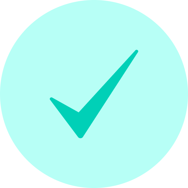 Check Icon