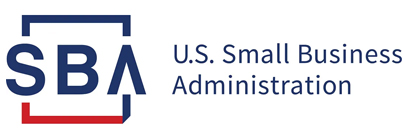 U.S. Small Business Administration