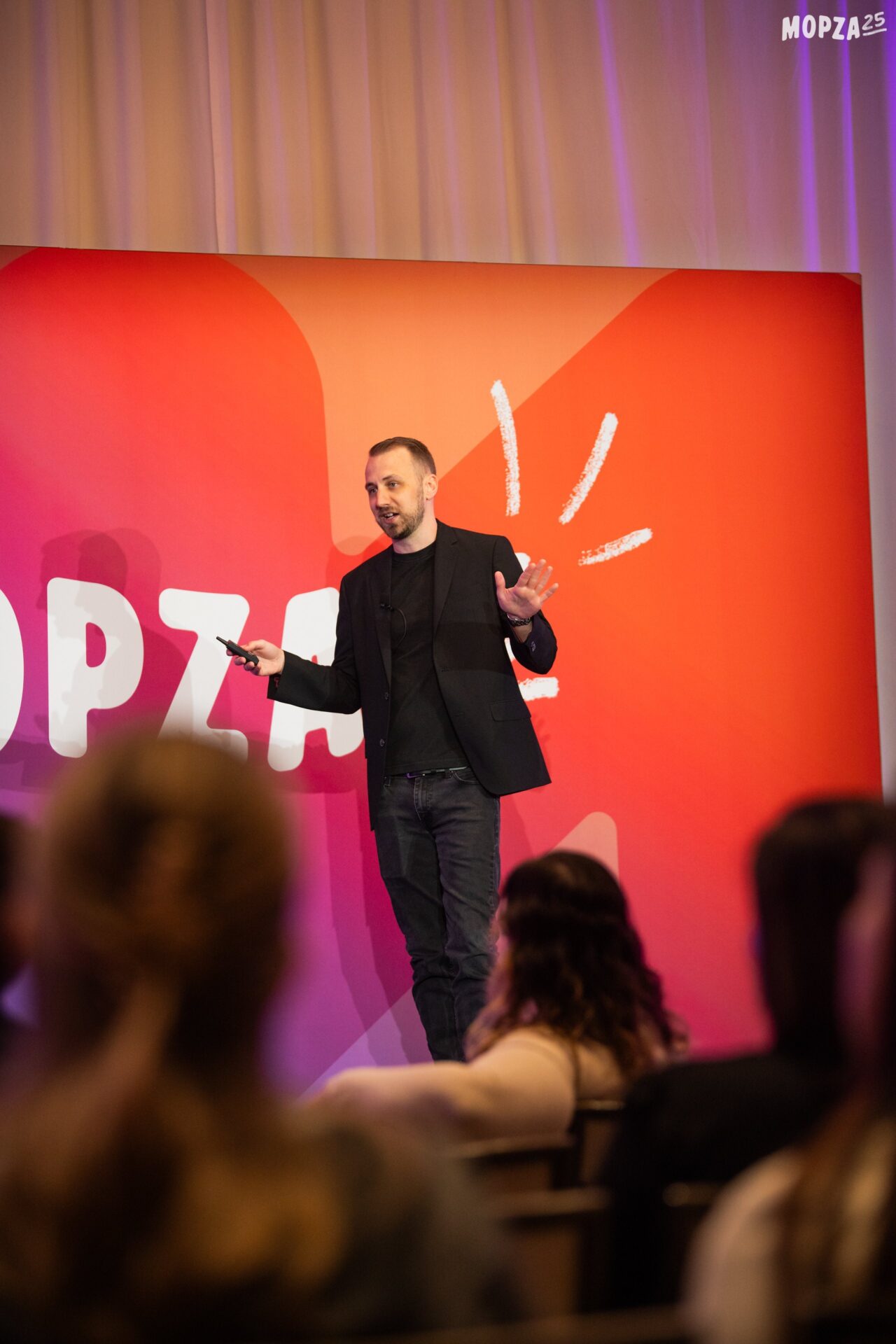 MOps-Apalooza 2025 takeaways