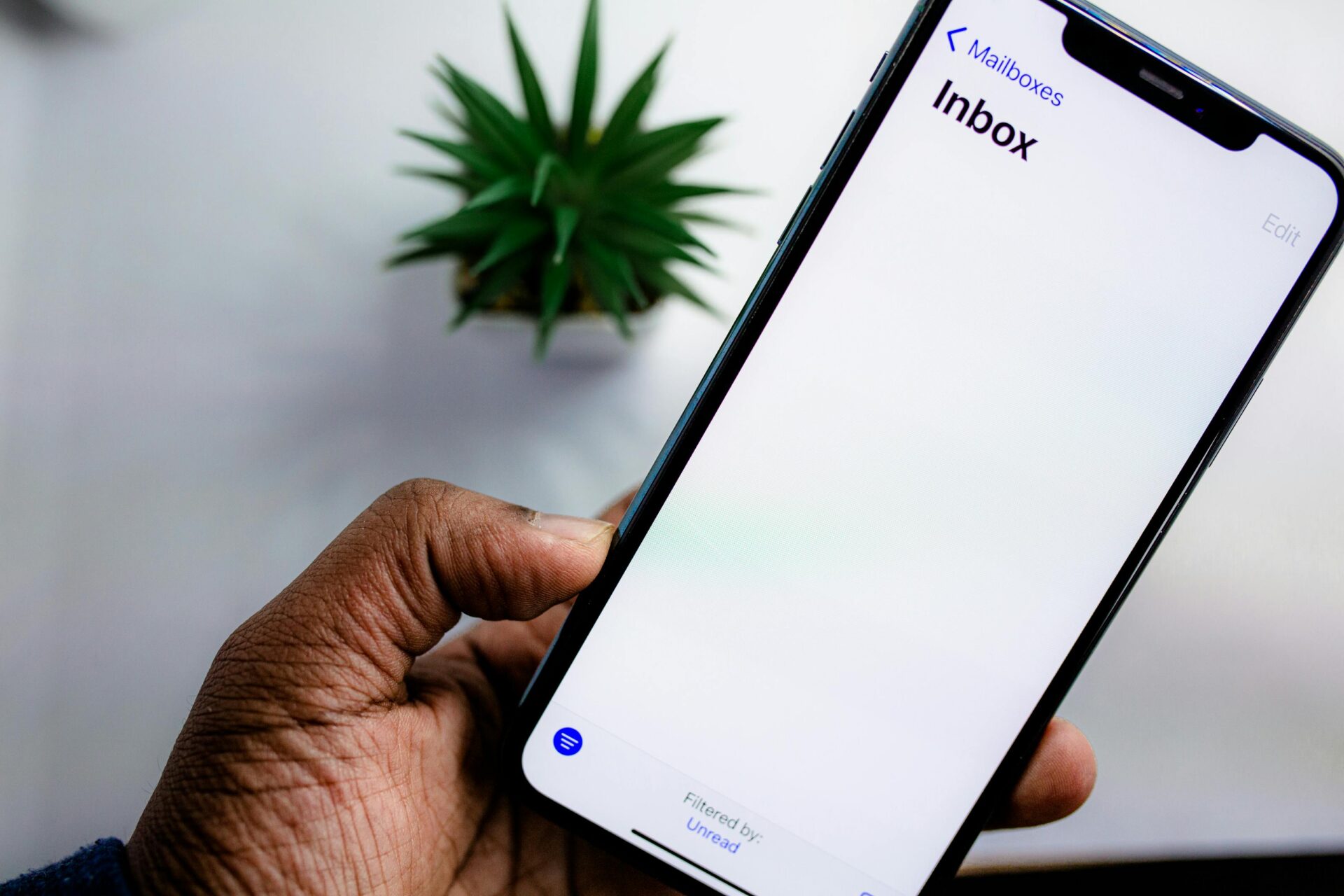 Email Marketing KPIs